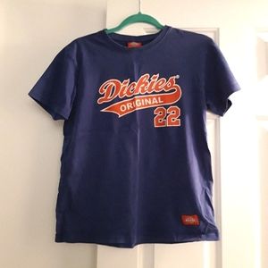 Dickies T shirts
